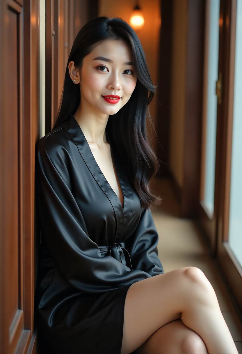 花样年华片单配图