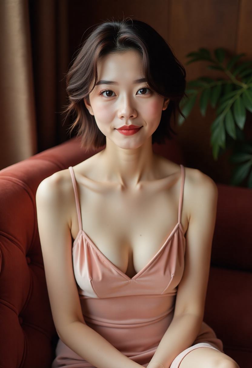 四月物语片单配图